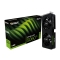 Palit Karta graficzna GeForce RTX 5060 TI DUAL 8GB GDDR7 128bit 3DPHDMI